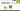 hardclient