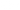 минпромторг