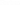 Forbes