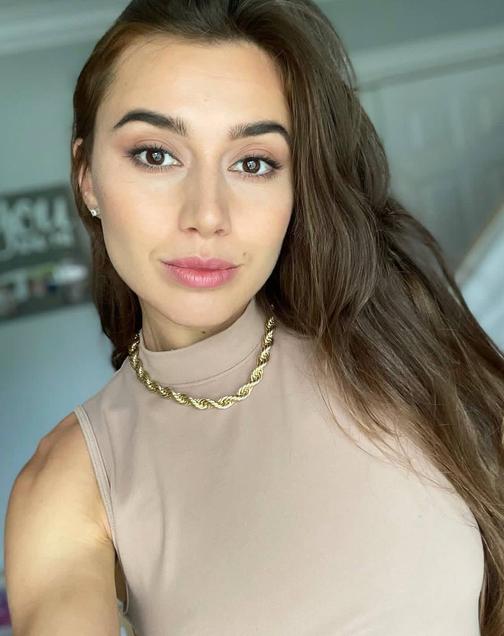 golubevamakeup.ru