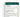официальный аккаунт whatsapp для виджета на сайте