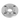 Фланец