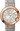 часы Cartier Ballon Blanc de