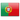 Russian to Portuguese translation