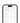 Fosci cloud. Отдельное приложение для курьеров