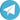телеграм