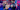 kvest_v_virtualnoj_realnosti_den_rozhdeniya_belgorod_5