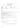 MRI report_Russian translation