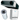 приточная вентиляция