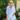 reviews-image