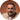 снять колесо с машины 