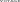 https://tilda.cc/tpl/img/td-icon-link-black.png