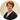 Светлана Матякубова, психолог, психоаналитик