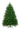 елка савойя