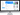 Разработка айдентики для инвестиционной платформы