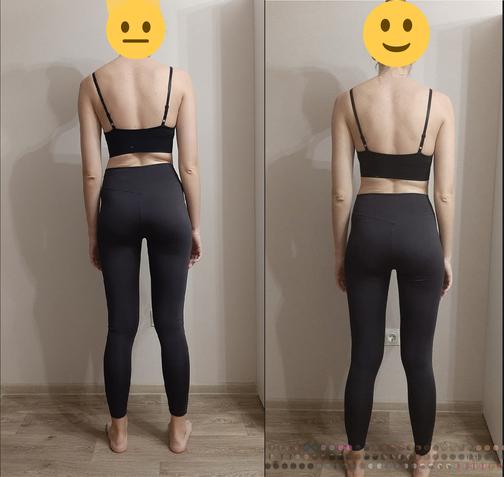 russianfit.online