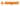 Подарки