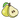 груша
