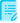 Политика конфиденциальности по работе с модулем