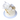 торт