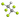 hladon125_molekula
