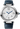 часы Cartier Pasha