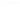 qiwi_logotip