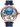 Продать часы Bovet