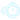 Гарантия