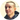 Антон Савченков