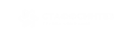 Работа вахтой по всей России