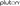 logo_piuton