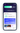 Мультиплатформенное мобильное приложение на FLUTTER для Android и iOS