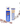 зубная паста