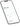 Квантум