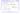 Комплексный образовательный проект