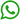 лого