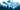 Горы