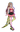 Rexy Rahoy VTuber KaibutsuVP