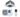 Кассетные кондиционеры