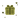 подарок