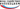 Московский инновационный кластер