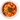 Лагман