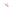 sma