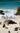 Колония пингвинов Boulders Beach в ЮАР. Уникальная природа Южной Африки.