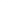 Abovegames