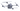 Дрон