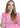 Элина Груцина