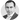Роман Авдеев