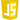 программирование +для детей javascript